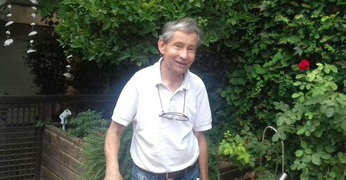 Tarsici Aragó