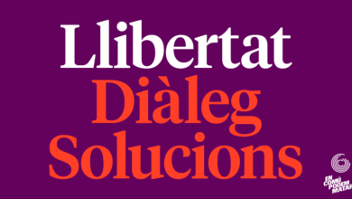 llibertat mataro