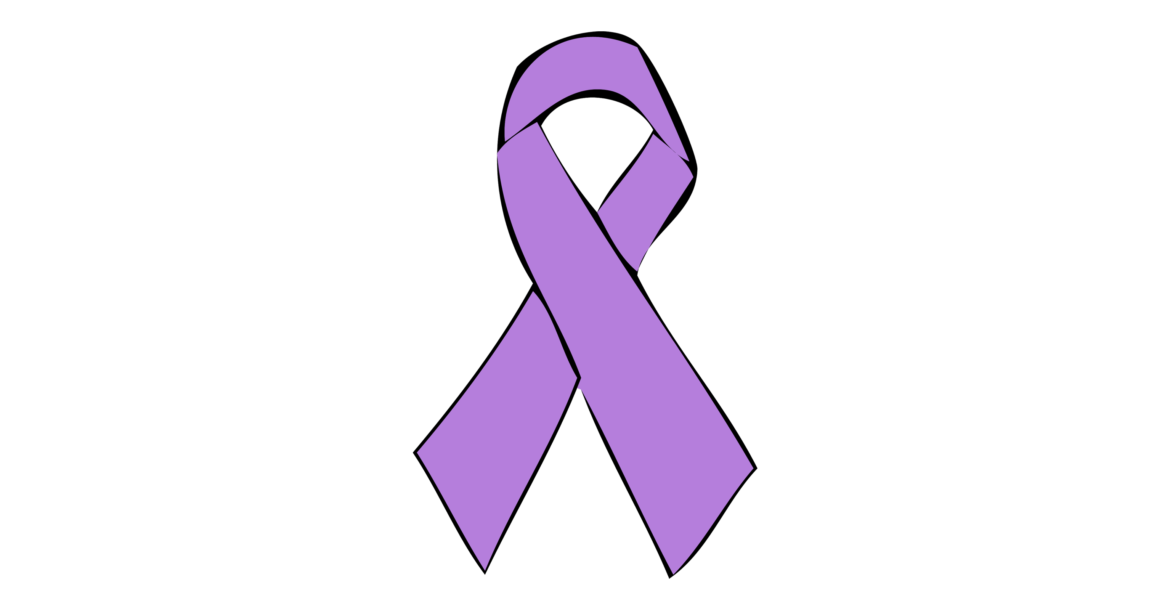 Dia Internacional contra la violència masclista