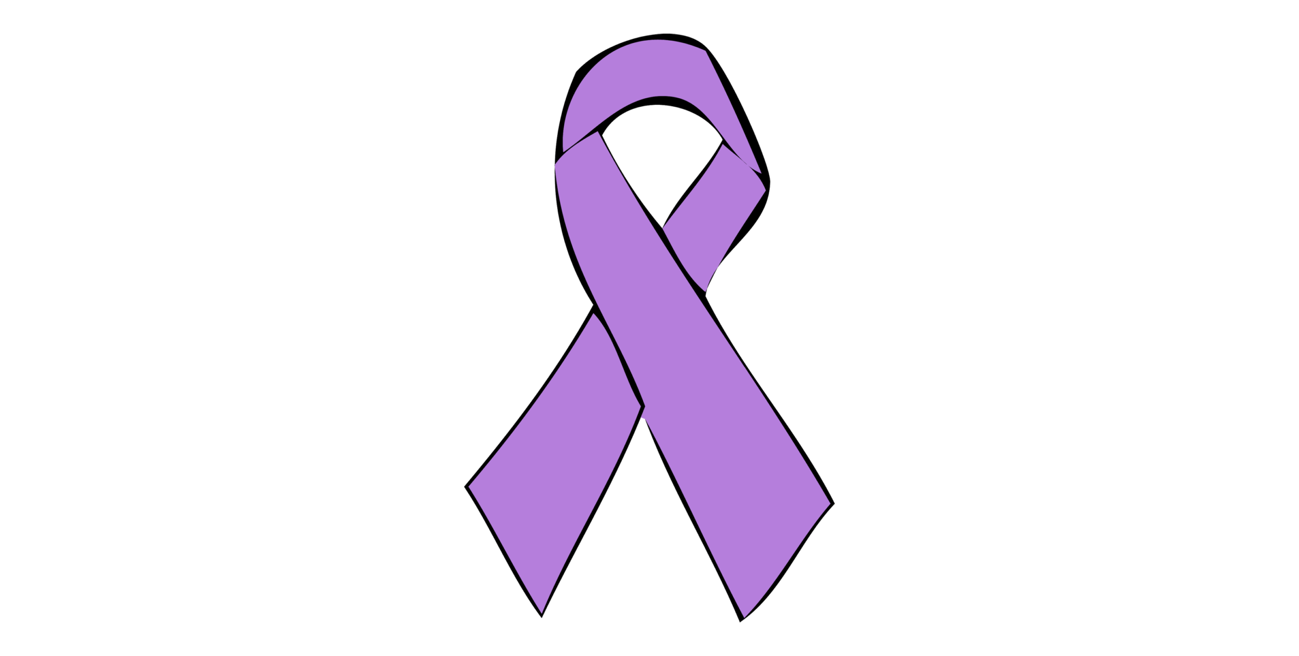 Dia Internacional contra la violència masclista