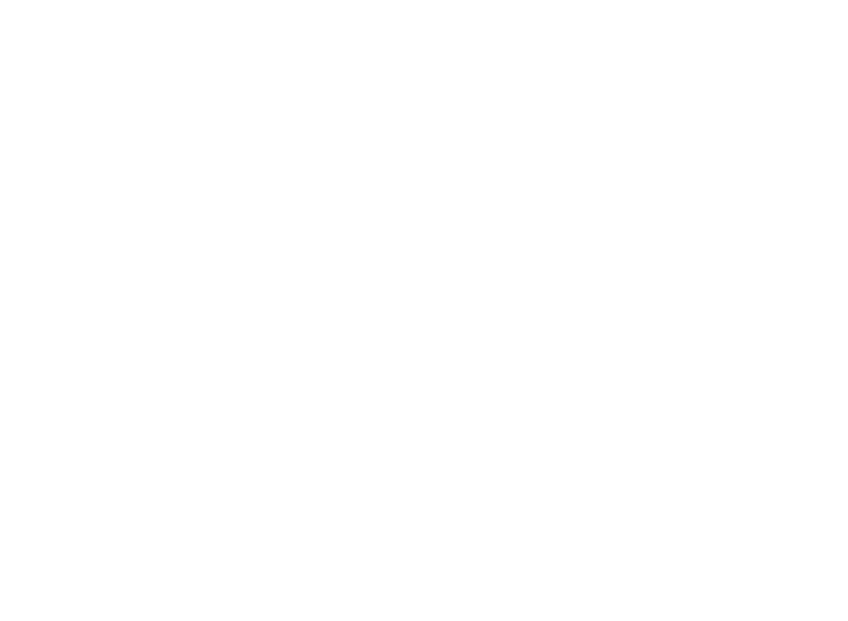 En Comú Podem Mataró