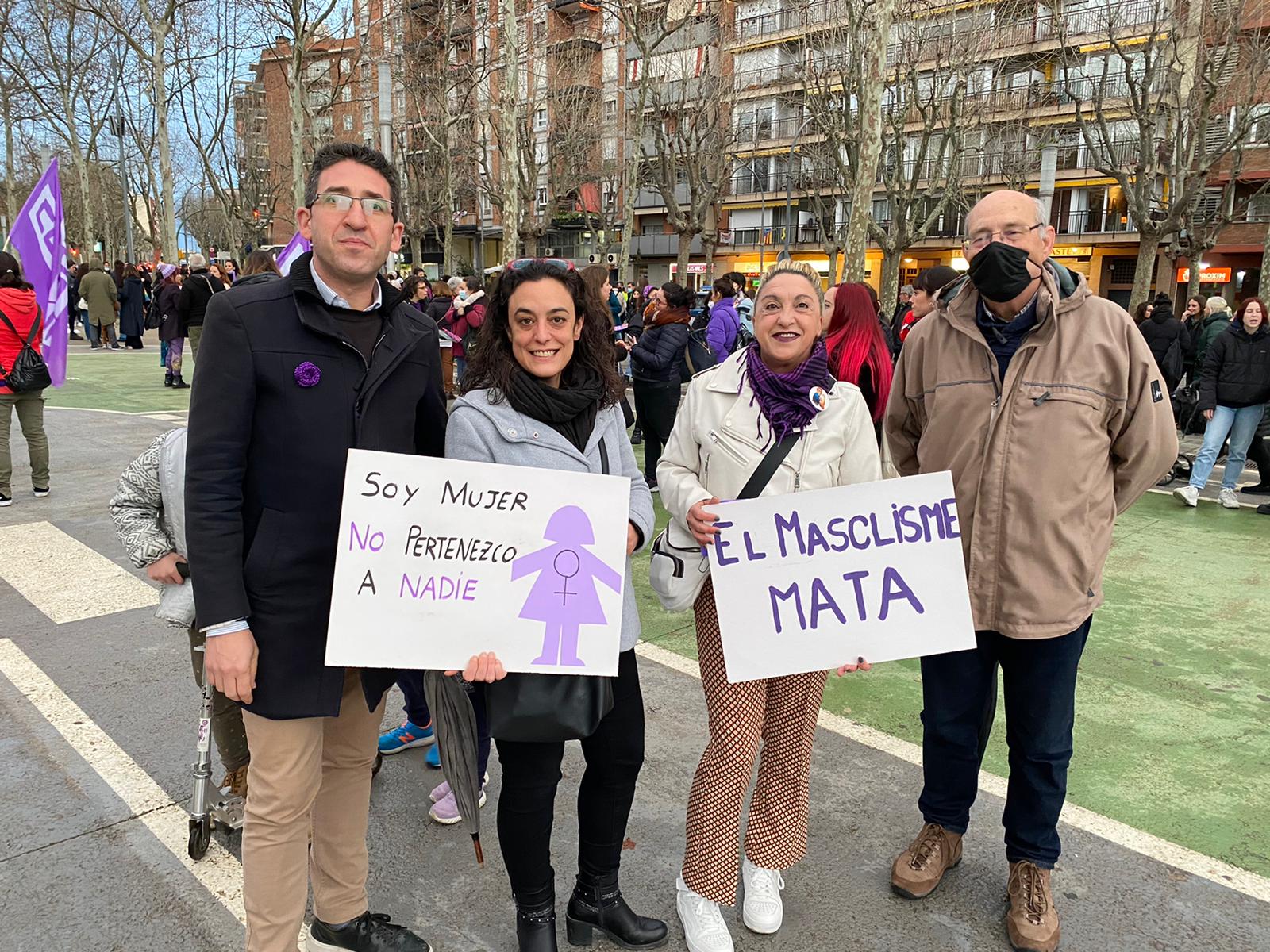 cultura mataro